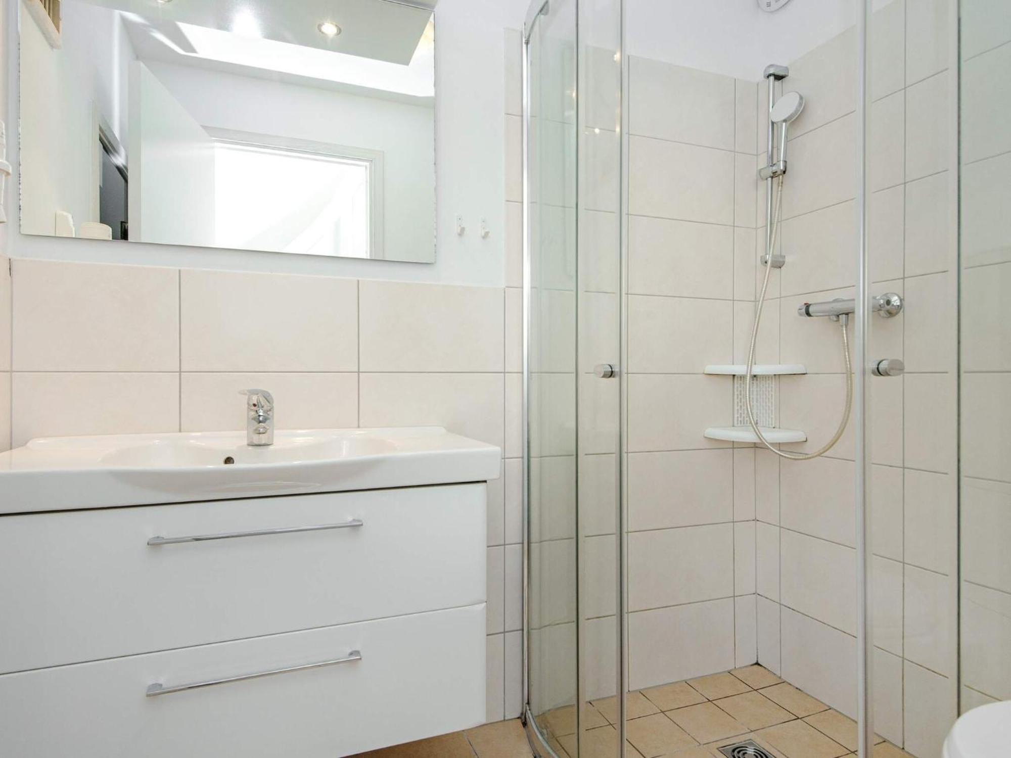 Holiday Home Strandblick VII Wendtorf Luaran gambar